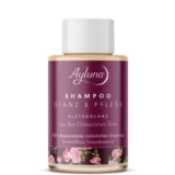 Ayluna šampon sjaj cvjetova - 50 ml