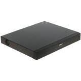 Dahua NVR4216-16P-EI IP DVR | shoptok.hr
