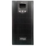 Gembird EG-UPS-PS3000-02 LCD UPS 3000VA 3xSchuko, 3xIEC C13 , 3000VA, 2400W, LCD, RJ11/RJ45, USB, (5000262420) | Shoptok.si