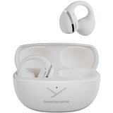 Beyerdynamic Amiron zero beli Bluetooth odprtoušesni slušalke. | Shoptok.si