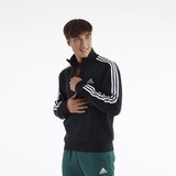 Adidas duks m 3S fl 1/4 z m