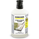 Karcher Sredstvo za či&scaron;ćenje kamena i fasade RM 611 (1 l) cijene