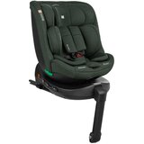 Kikka Boo I-Secure auto sedište 40-150 cm | ePonuda.com
