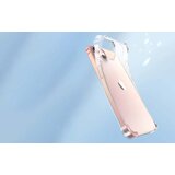 Ugreen LP489 etui za iPhone 13 Pro | Shoptok.si