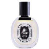 Parfem L&apos;Ombre Dans L&apos;Eau Toaletna voda za ženske 50 ml | Shoptok.si