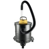 Home usisivač za pepeo 20l FHP820 | ePonuda.com