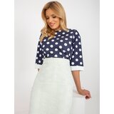 LAKERTA Skirt-LK-SD-505831.09P-light green | Shoptok.si