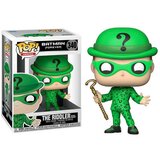 Funko figura pop! batman forever - riddler Cene