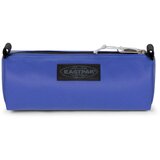 Eastpak Etui 'Benchmark' vijolično modra / črna | Shoptok.si
