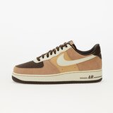 Nike Air Force 1 '07 LV8 Hemp/ Coconut Milk-Baroque Brown-Sesame | Shoptok.si