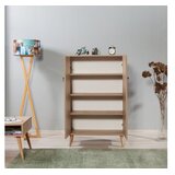 Hanah home Multibox 734 Višenamenski ormar | Eponuda.ba