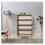 Hanah home višenamenski ormar Multibok - 734 | Eponuda.com
