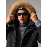 Sinsay Parka | shoptok.hr