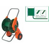  voziček za cev ramp RT6100N | Shoptok.si