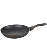  TAVA 30CM DIAMANTEA Cijene