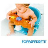 Foppa Pedretti Tuffetto- sjedalo za kupanje | shoptok.hr