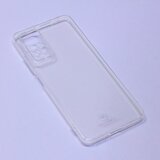  Maska za telefon Teracell Skin za Xiaomi Redmi Note 11 Pro 4G/5G/Note 12 Pro 4G transparent | Eponuda.com