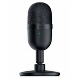 Razer Stream mikrofon Seiren V3 Mini USB | ePonuda.com