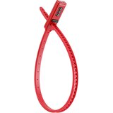 INF Kabelska ključavnica za kolo, Kombinirana ključavnica za kolo s ponastavitvijo Red, (5000253061) | Shoptok.si