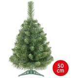  Božićna jelka XMAS TREES 50 cm, jela Cene