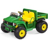 Peg Perego vozilo na akumulator JD Gator HPX cene