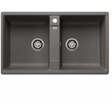 Blanco sudopera Zia 9 527393 | Eponuda.com