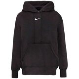 Nike muški duks W NSW PHNX FLC PO HOODIE OS DQ5860-010 Cene'.'