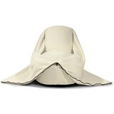 SLOWDOWN Smeđa vreća za sjedenje od bouclé tkanine Cocoon 100 – | shoptok.hr
