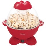 Goldmaster Aparat za kokice GM-423, priprema uz ulje i sol, 700 W – GM-423 Patpat | Eponuda.ba