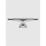 THUNDER Polished Hollow Lights Hi 151 II Podvozje uni Cene