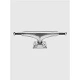 Polished Hollow Lights Hi 151 II Podvozje uni