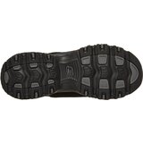 Skechers D'Lites-Classic Remix patike | ePonuda.com