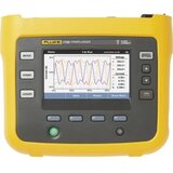 FLUKE 1738/EUS zapisivač struje, uređaj za mrežnu analizu, mrežni analizator, 4563577 | Eponuda.ba