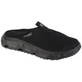 Salomon Natikači Reelax Slide 6.0 Črna | Shoptok.si