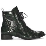 Maciejka 0662109009 Zelena | shoptok.hr