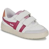 Gola Falcon Strap Bijela Cijene