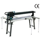 Bihui tcsa1200 Automatska multifunkcionalna mašina za rezanje ( TCSA1200 ) | ePonuda.com