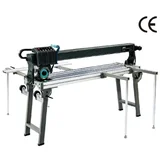 tcsa1200 Automatska multifunkcionalna mašina za rezanje ( TCSA1200 )