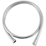 Diplon tuš crevo silver BQR1603