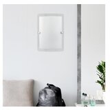 Rabalux nedda zidna lampa 260*180 E27 60W bela RN3RZ9N | ePonuda.com