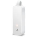 Tp-link adapter USB3.0/LAN 1Gb TPL300C Cene