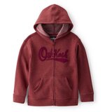 OshKosh duks jakna sa kapuljačom za dečake | Eponuda.com