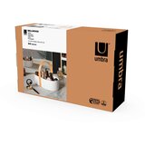 Umbra ORGANIZATOR | Shoptok.si