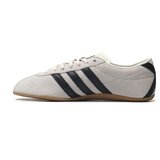 Adidas Tenisice Tokyo W za žene, boja: siva, JI0182 | shoptok.hr