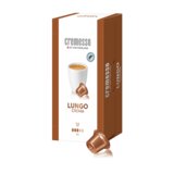 Cremesso crema kafa 16 kapsula Cene