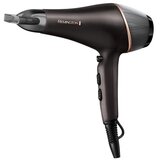 Remington SUILNIK ZA LASE AC5700 Copper Radiance AC Hairdryer | Shoptok.si