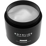  Boyglide Fisting - mazivo za pestičenje (500 ml) | Shoptok.si