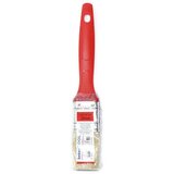 Intertool Četka 30mm crvena Cene