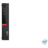 Lenovo ThinkCentre M920q Mini PC Intel Core i5-8400 / 8 GB DDR4 / 256 GB SSD / Win 11 Pro | shoptok.hr
