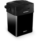 Berdsen Icemax putni hladnjak 29 litara s ECO načinom rada - crni | shoptok.hr